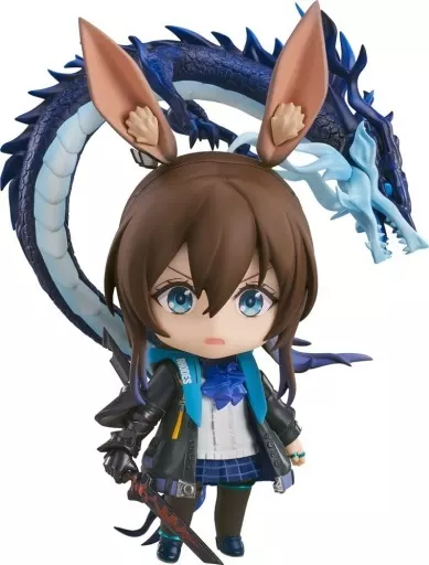 Nendoroid - Arknights / Amiya