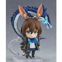 Nendoroid - Arknights / Amiya