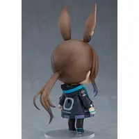 Nendoroid - Arknights / Amiya
