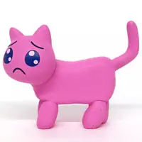 POP UP PARADE - Needy Streamer Overload / OMGkawaiiAngel