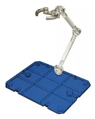 Figure Stand - Kamen Rider OOO