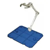 Figure Stand - Kamen Rider OOO