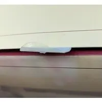 With Bonus - Figure - Charm (Charm 秘技二刀流 影縫舞　特典付)