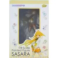 Figure - Fantasista Doll