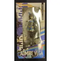 Figure - Uma Musume: Pretty Derby / Admire Vega