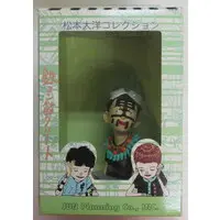 Figure - Tekkon Kinkreet