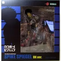ARTFX J - Cowboy Bebop / Spike Spiegel
