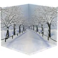 figma - Dioramansion - Dioramansion 200