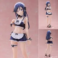 TENITOL - OreImo / Aragaki Ayase