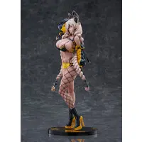 Azur Lane Owari Anime Expo 2024 Ver. 1/7 Scale Figure