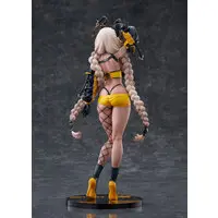 Azur Lane Owari Anime Expo 2024 Ver. 1/7 Scale Figure