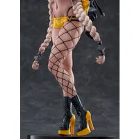 Azur Lane Owari Anime Expo 2024 Ver. 1/7 Scale Figure