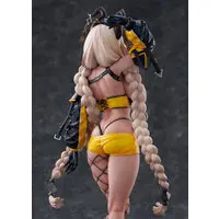 Azur Lane Owari Anime Expo 2024 Ver. 1/7 Scale Figure