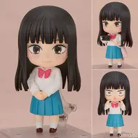 Nendoroid - Kimi ni Todoke: From Me to You