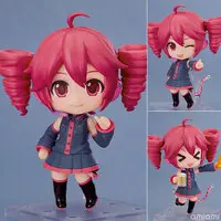 Nendoroid - VOCALOID / Kasane Teto