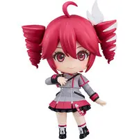 Nendoroid - VOCALOID / Kasane Teto
