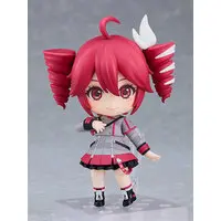 Nendoroid - VOCALOID / Kasane Teto