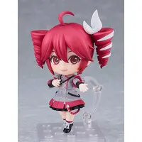 Nendoroid - VOCALOID / Kasane Teto