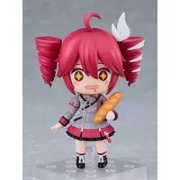 Nendoroid - VOCALOID / Kasane Teto