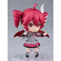 Nendoroid - VOCALOID / Kasane Teto