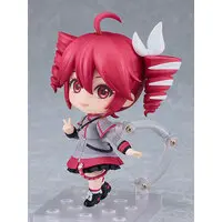 Nendoroid - VOCALOID / Kasane Teto