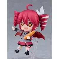 Nendoroid - VOCALOID / Kasane Teto