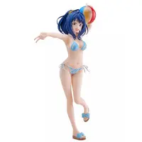 TENITOL - Too Many Losing Heroines! / Yanami Anna