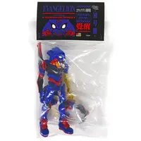 Figure - Neon Genesis Evangelion / Evangelion Unit-01
