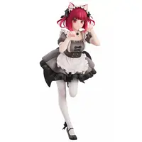 Figure - Oshi no Ko / Arima Kana