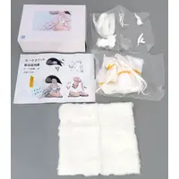 Figure - Garage Kit - Azur Lane