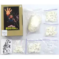 Figure - Garage Kit - Boku no Hero Academia (My Hero Academia) / Midoriya Izuku