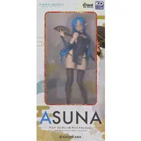 KDcolle - Sword Art Online / Yuuki Asuna