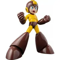 Figure - Rockman (Mega Man)