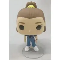 Figure - Stranger Things