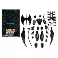 Figure - Prize Figure - Getter Robo