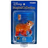 Figure - Disney