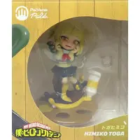 PalVerse - Boku no Hero Academia (My Hero Academia) / Toga Himiko