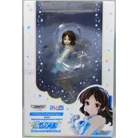 Figure - The iDOLM@STER Cinderella Girls / Tachibana Arisu