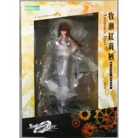 Figure - Steins;Gate / Makise Kurisu
