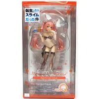 Figure - Tensura / Milim Nava