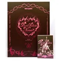 Figure - HOTVENUS/ネイティブ (HOTVENUS/ネイティブ アクマでシスターネム)