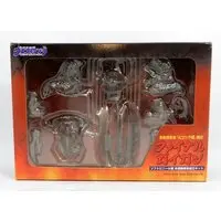 Figure - Godzilla series