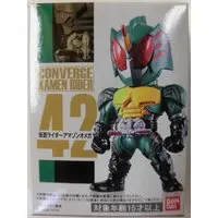 Figure - Kamen Rider Series