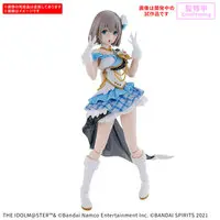Plastic model - The Idolmaster Shiny Colors / Serizawa Asahi
