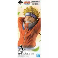 Ichiban Kuji - NARUTO / Uzumaki Naruto
