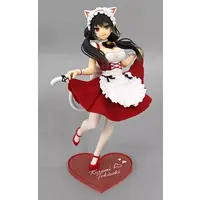 Coreful - Taito Online Crane Limited - Date A Live / Tokisaki Kurumi