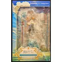 Figure - Sousou no Frieren