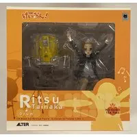 Figure - K-ON! / Tainaka Ritsu