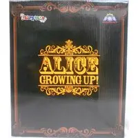 Figure - Fairy Tail Figure