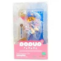 POP UP PARADE - Yu-Gi-Oh! / Dark Magician Girl